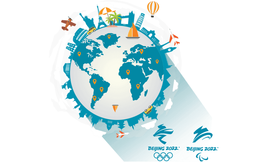 在墨西哥连接到中国的软件 - UNBLOCKYOUKU